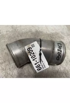 KENWORTH T660 Intake Manifold