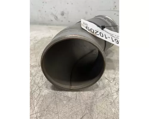 KENWORTH T660 Intake Manifold