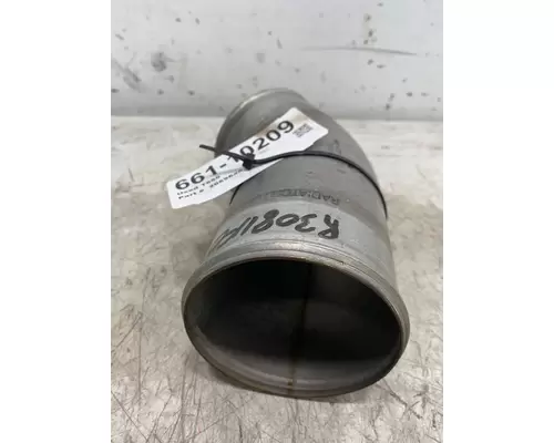 KENWORTH T660 Intake Manifold