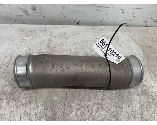 KENWORTH T660 Intake Manifold