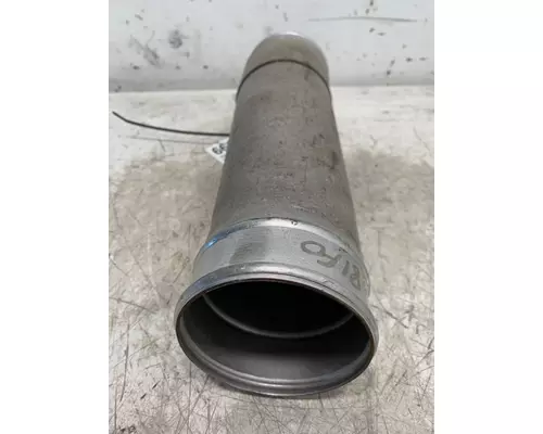 KENWORTH T660 Intake Manifold