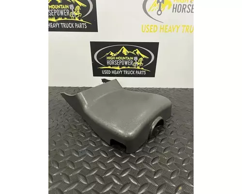 KENWORTH T660 Interior Parts, Misc.