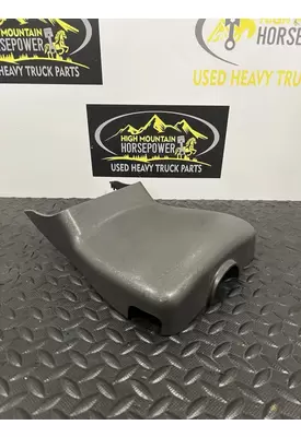 KENWORTH T660 Interior Parts, Misc.
