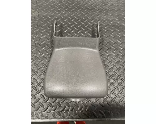 KENWORTH T660 Interior Parts, Misc.