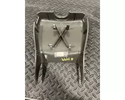 KENWORTH T660 Interior Parts, Misc.