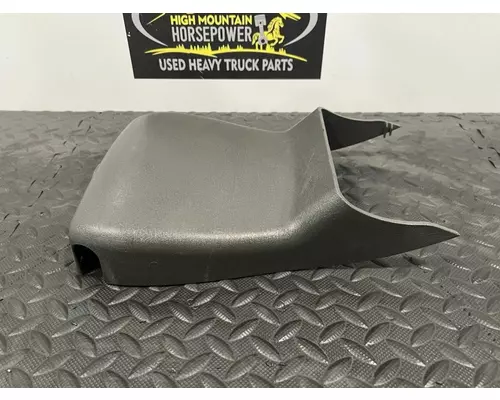 KENWORTH T660 Interior Parts, Misc.