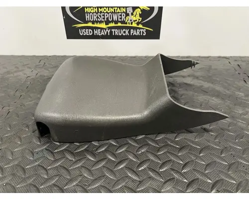 KENWORTH T660 Interior Parts, Misc.