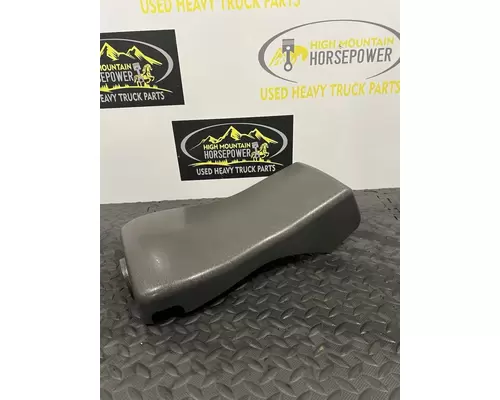 KENWORTH T660 Interior Parts, Misc.