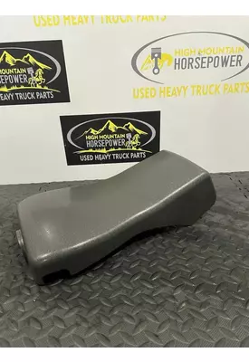KENWORTH T660 Interior Parts, Misc.