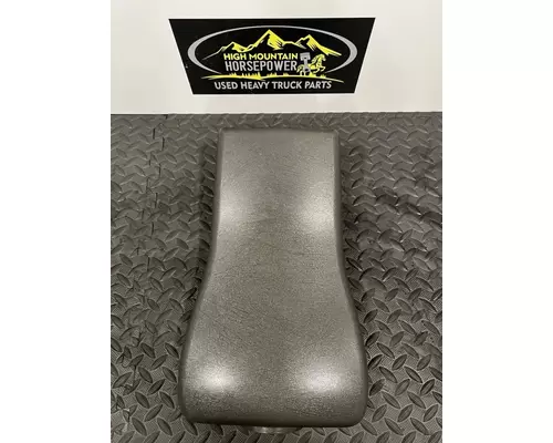 KENWORTH T660 Interior Parts, Misc.