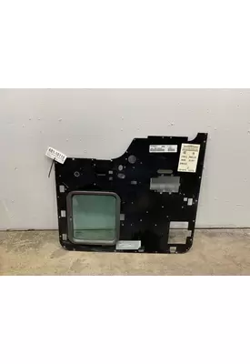 KENWORTH T660 Interior Trim Panel