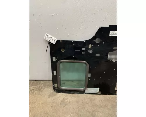 KENWORTH T660 Interior Trim Panel