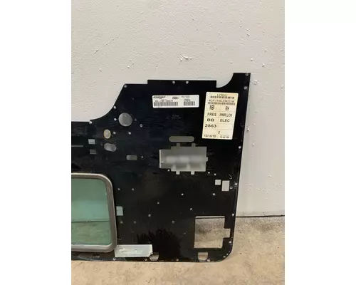 KENWORTH T660 Interior Trim Panel