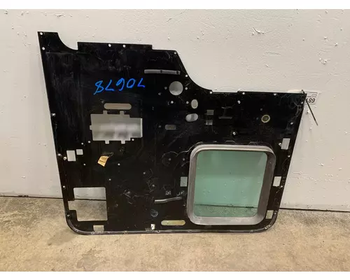 KENWORTH T660 Interior Trim Panel
