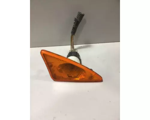 KENWORTH T660 LAMP, CLEARANCE
