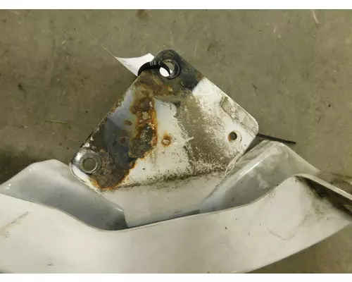 KENWORTH T660 Latches and Locks