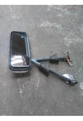 KENWORTH T660 MIRROR ASSEMBLY CAB/DOOR