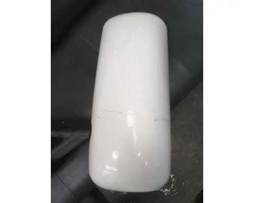 KENWORTH T660 MIRROR ASSEMBLY CABDOOR