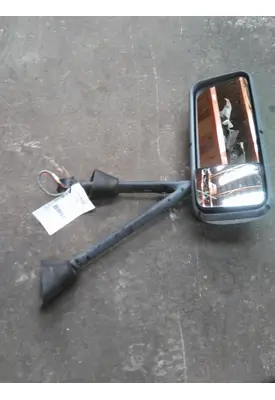 KENWORTH T660 MIRROR ASSEMBLY CAB/DOOR
