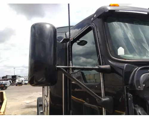 KENWORTH T660 MIRROR ASSEMBLY CABDOOR
