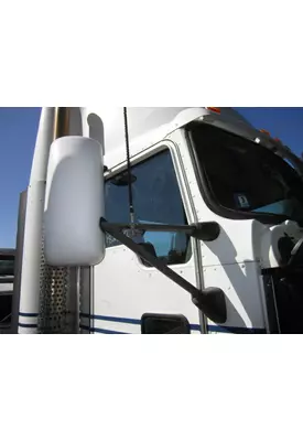 KENWORTH T660 MIRROR ASSEMBLY CAB/DOOR