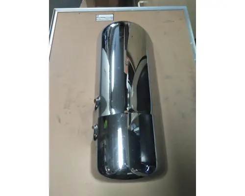 KENWORTH T660 MIRROR COMPONENTS