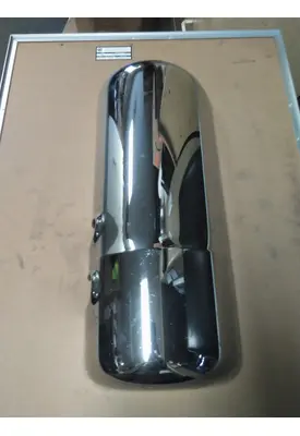 KENWORTH T660 MIRROR COMPONENTS