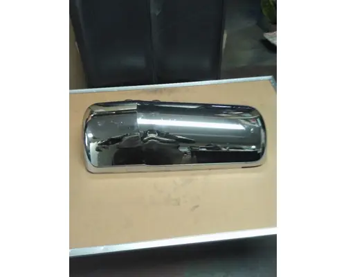 KENWORTH T660 MIRROR COMPONENTS