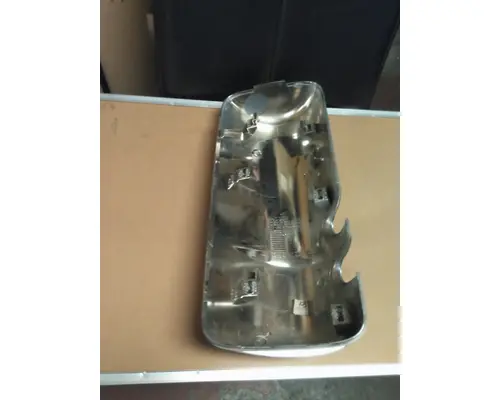 KENWORTH T660 MIRROR COMPONENTS