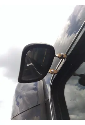 KENWORTH T660 MIRROR LOOK DOWN