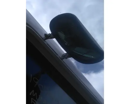 KENWORTH T660 MIRROR LOOK DOWN