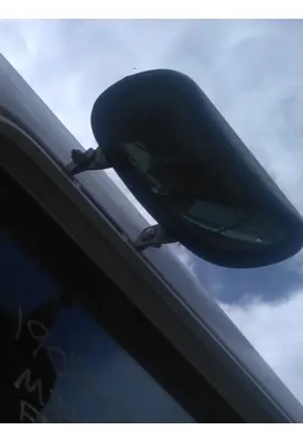 KENWORTH T660 MIRROR LOOK DOWN