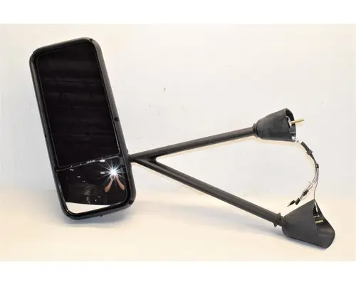 KENWORTH T660 Mirror (Side View)