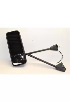 KENWORTH T660 Mirror (Side View)