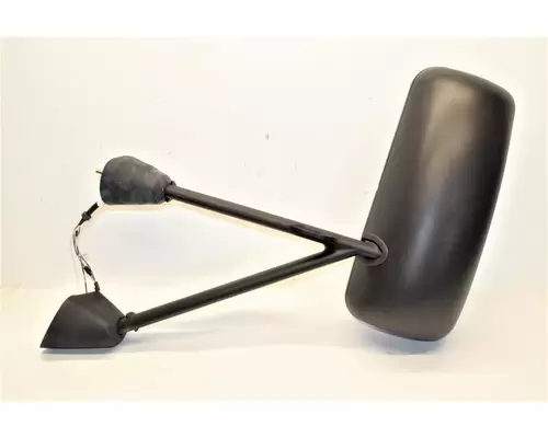 KENWORTH T660 Mirror (Side View)