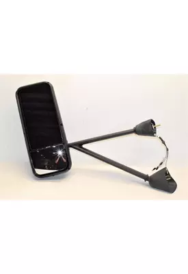 KENWORTH T660 Mirror (Side View)