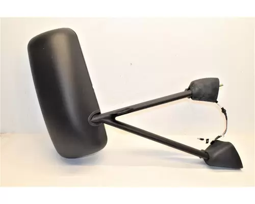 KENWORTH T660 Mirror (Side View)