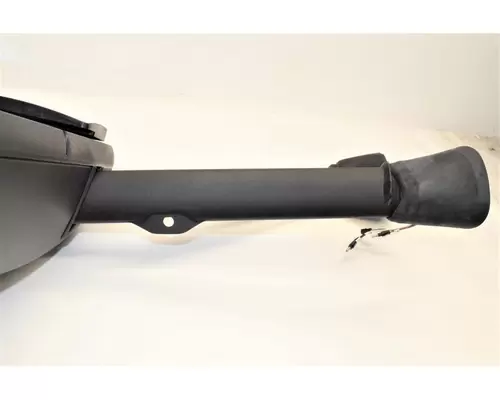 KENWORTH T660 Mirror (Side View)