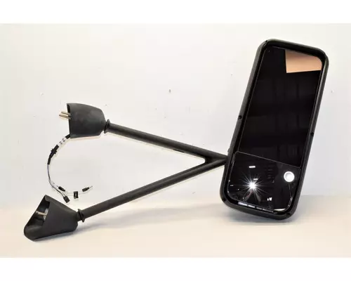 KENWORTH T660 Mirror (Side View)