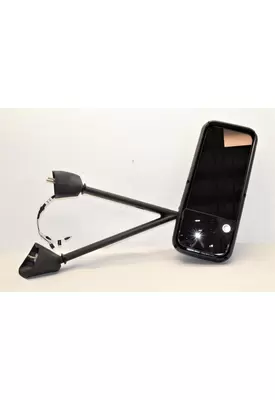 KENWORTH T660 Mirror (Side View)