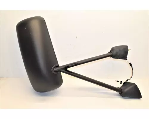 KENWORTH T660 Mirror (Side View)
