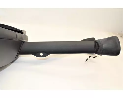 KENWORTH T660 Mirror (Side View)