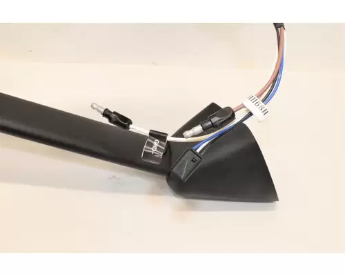KENWORTH T660 Mirror (Side View)