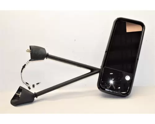 KENWORTH T660 Mirror (Side View)