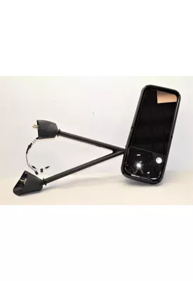 KENWORTH T660 Mirror (Side View)