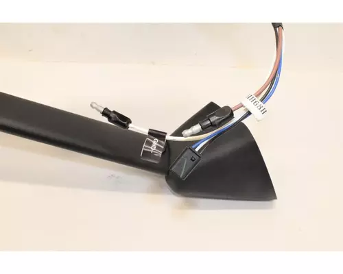 KENWORTH T660 Mirror (Side View)