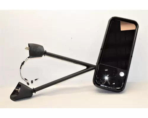 KENWORTH T660 Mirror (Side View)