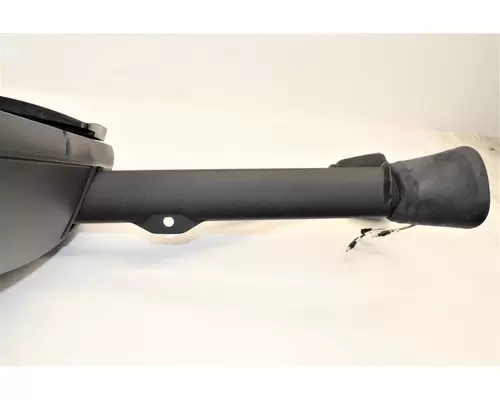 KENWORTH T660 Mirror (Side View)