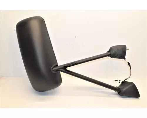 KENWORTH T660 Mirror (Side View)