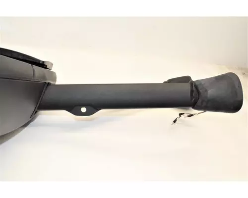 KENWORTH T660 Mirror (Side View)